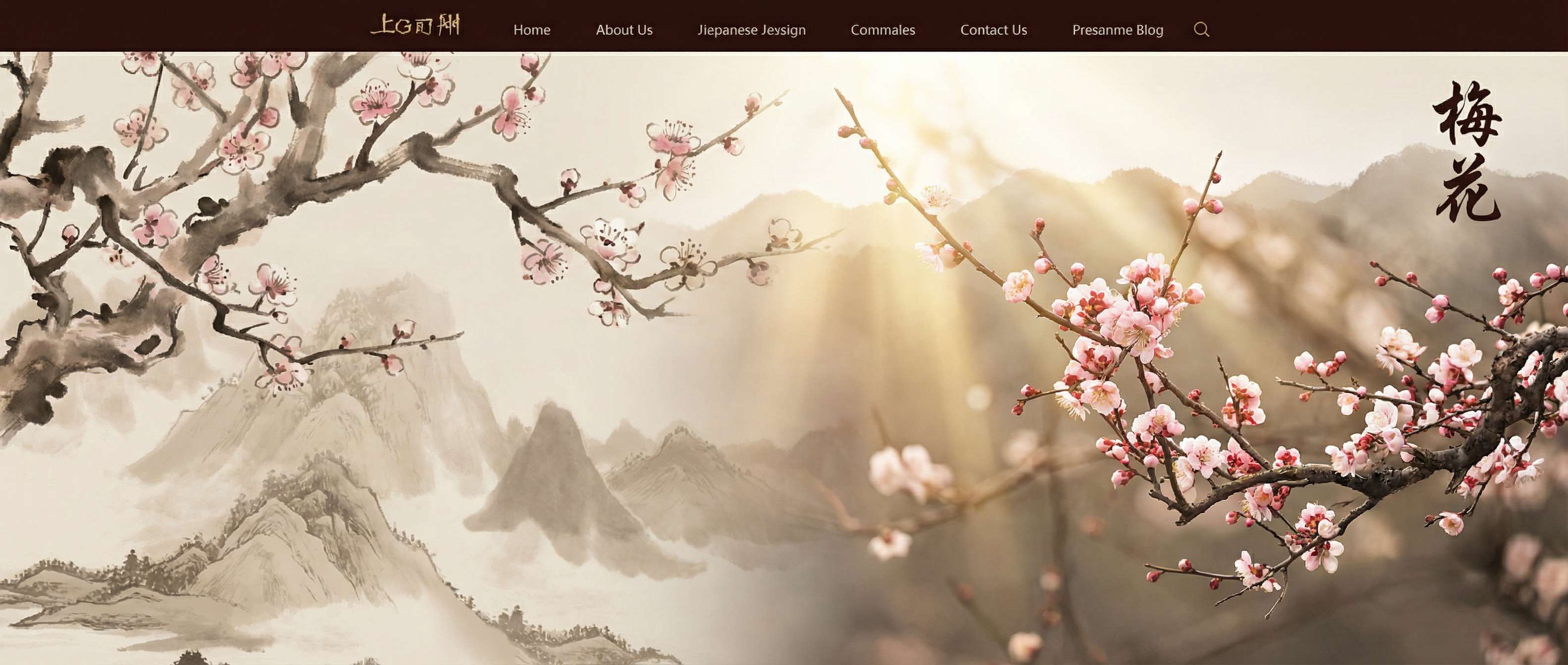 茄子视频植物视频社区Banner