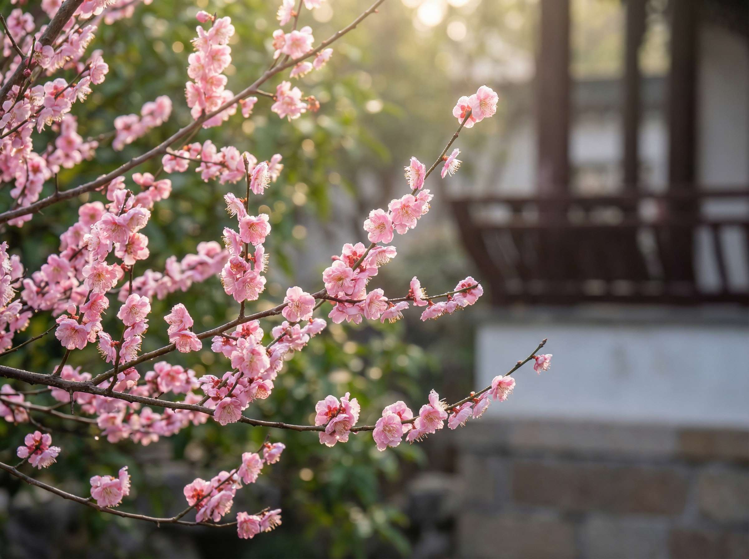 茄子视频精选梅花视频